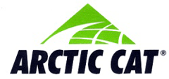 Arctic Cat USA