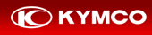 KYMCO