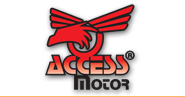 ACCESS