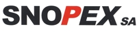 SNOPEX SA
