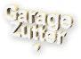 Garage Zutter